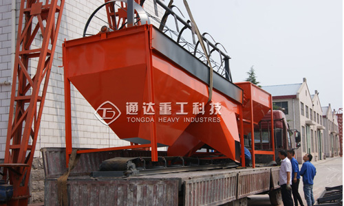 ͑ЙCʝLͲYl(f)Ol(f)؛F