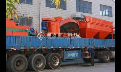 ɽ|۠ЙCa(chn)l(f)؛