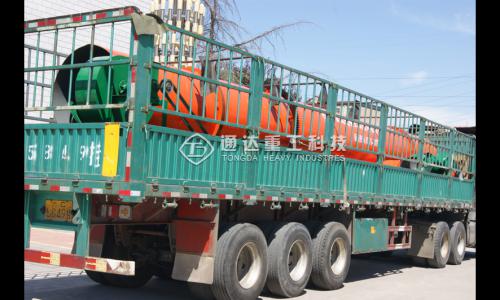 92̖(ho)l(f)؛F(xin)(chng)