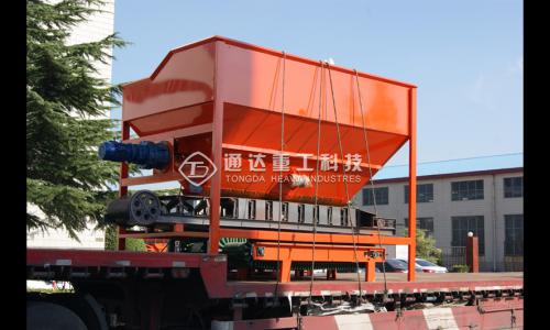 ͨ_(d)عϙC(j)l(f)؛F(xin)(chng)