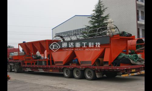 927̖(ho)|I(yng)ڿ͑ЙC(j)a(chn)܇Bl(f)