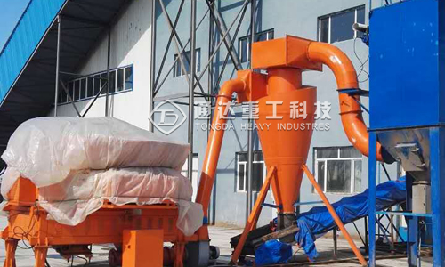 ͨ_(d)ع|_(ti)APC(j)a(chn)F(xin)(chng)