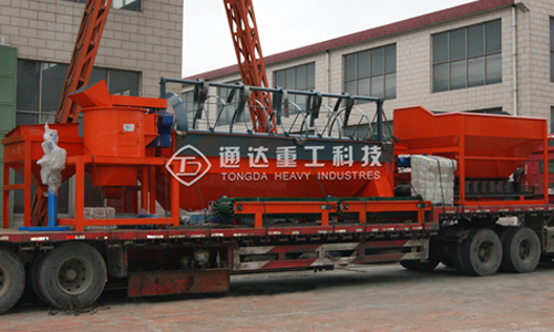 1022ͨ_(d)عЙC(j)ʷ۾l(f)؛