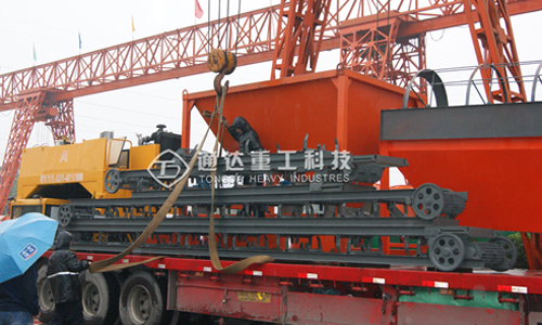  fͨ_(d)عЙC(j)a(chn)l(f)؛Ŷ