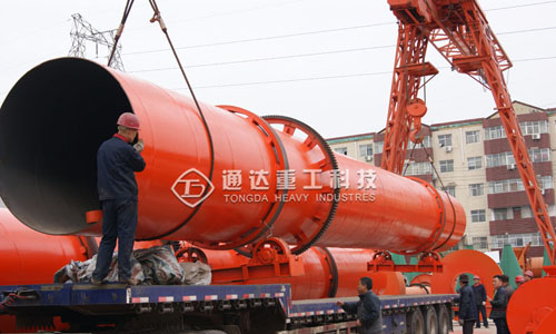 (ni)ɹŞm3fЙC(j)a(chn)l(f)؛