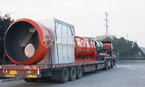 (ni)ɹŞmЙC(j)a(chn)5܇l(f)؛