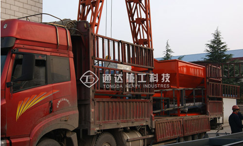 118̖ЙC(j)ʷ۾l(f)؛