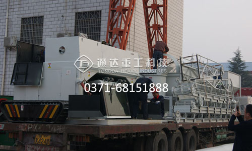 Ͽ͑ЙC(j)O(sh)l(f)؛