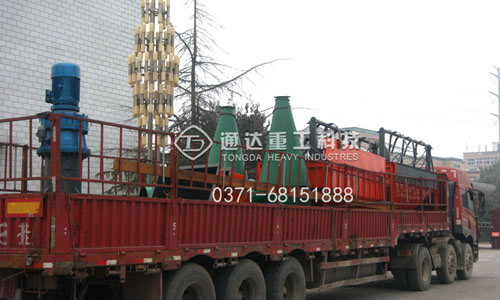 1118̖ЙC(j)O(sh)l(f)؛