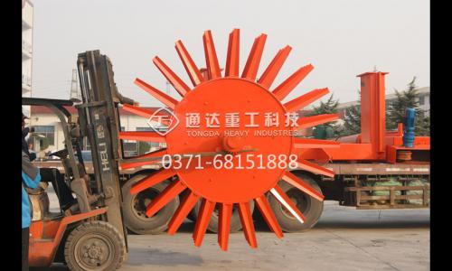 ͨ_(d)ع20݆PʽљC(j)l(f)؛