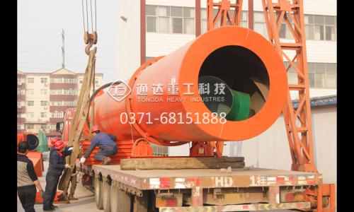 1210̖(ho)əC(j)l(f)؛