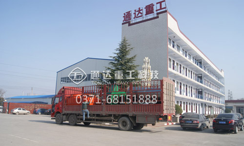 1215ЙC(j)O(sh)l(f)؛