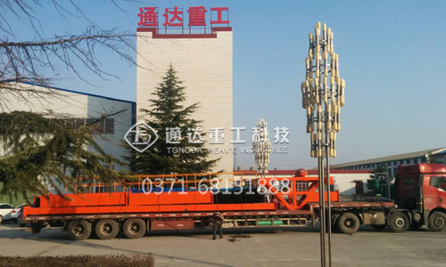 ͨ_(d)ع20݆PʽљCٴΰl(f)؛