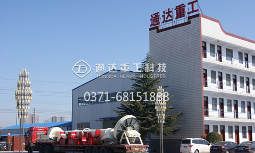 a(chn)3f(f)Ϸʰl(f)؛