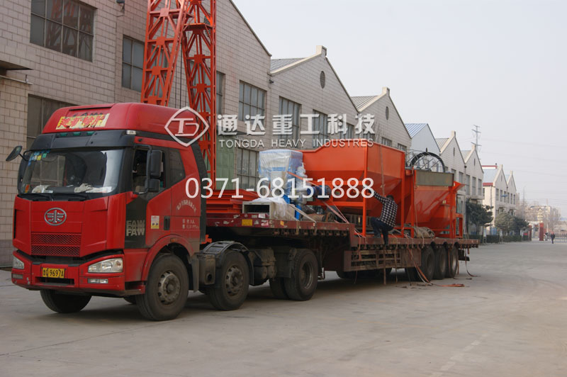 Ma(chn)һfЙCʷ۾l(f)؛