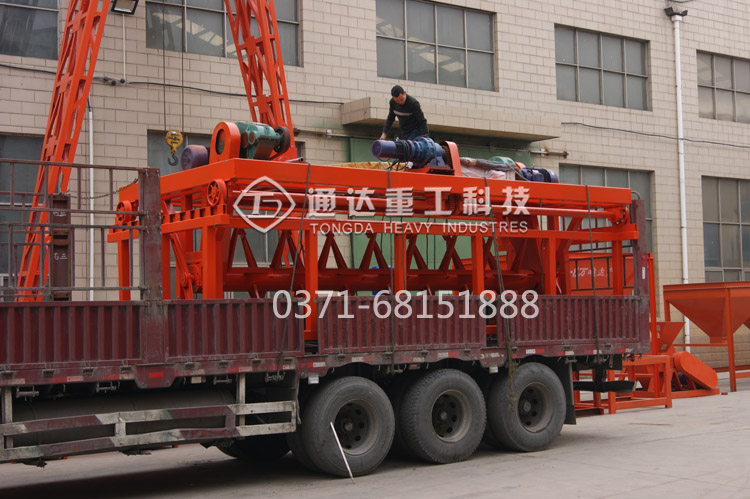 ͨ_(d)عЙCʆΙCO(sh)l(f)؛