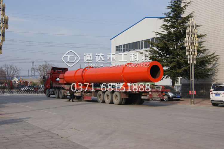 ͨ_(d)عЙCʺəCl(f)؛