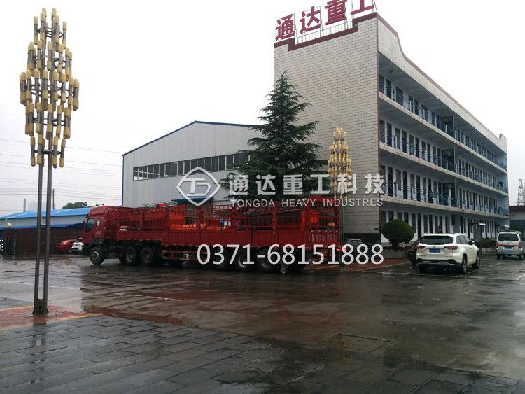 ͨ_(d)عl(f)؛uۣô͑O(sh)䣩