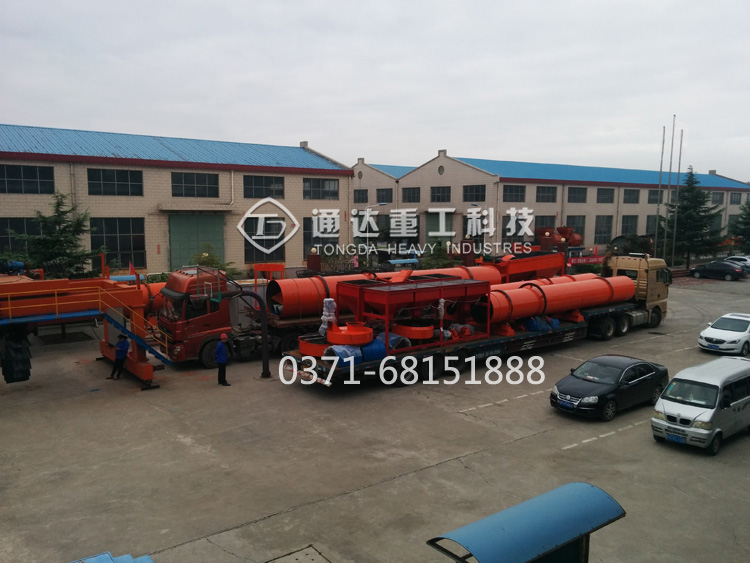 ͨ_(d)عôЙC(j)a(chn)һڶv܇Bl(f)