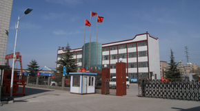 ^_2016ͨ_(d)عϲӭ_Tt