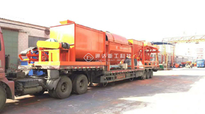 ͨ_(d)عϺu(j)Ͽ͑O(sh)l(f)؛F(xin)(sh)