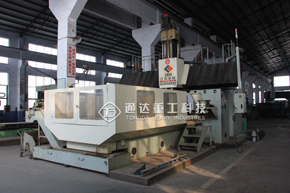 |(zh)Tx-ͨ_(d)عȫ|(zh)