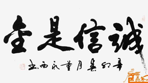 ُ(gu)IЙC(j)O(sh)β_ЙC(j)O(sh)SҵҸ