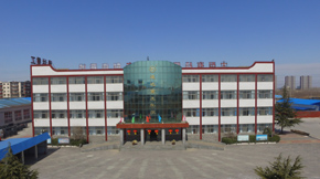 ЙCO(sh)ļҏͨ_ع푮