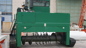 ЙC(j)O(sh)֮ĎʽC(j)Y(ji)(gu)