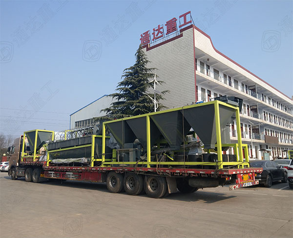 ЙCa(chn)O(sh)һҪX