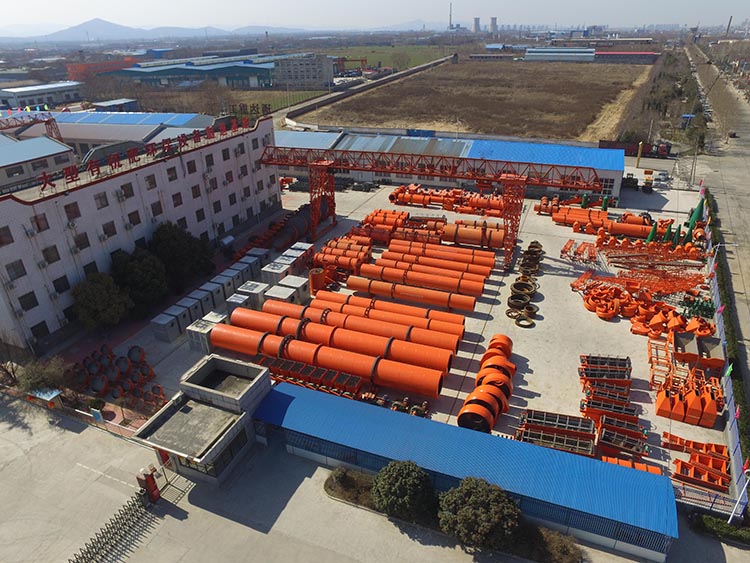 ЙCa(chn)O(sh)ĂSҺ