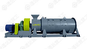 wЙC(j)O(sh)䌦(du)ЙC(j)ʼӹx