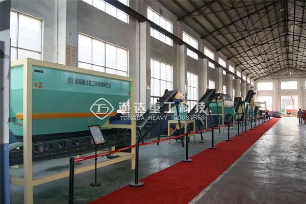 ЙC(j)O(sh)SĂ(g)(yng)ԓx