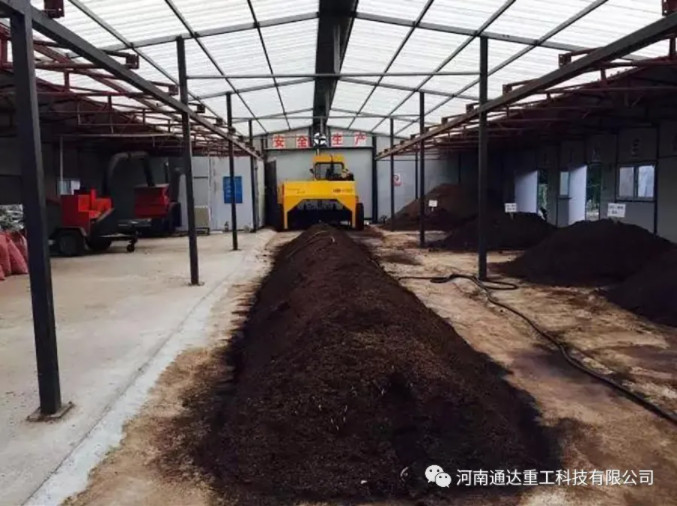 iSЙC(j)ʰl(f)a(chn)ˇ