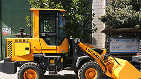 ЙC(j)O(sh)P܇C(j)ʹf