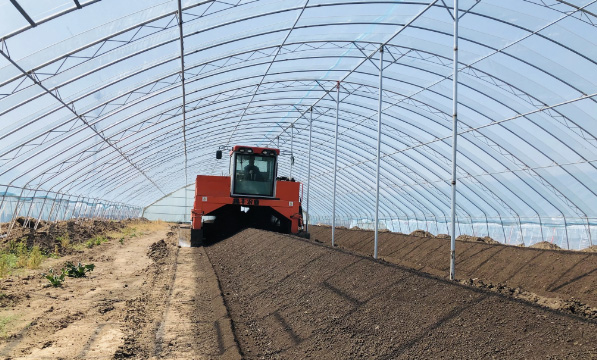 ЙC(j)O(sh)ЙC(j)a(chn)¹ˇ