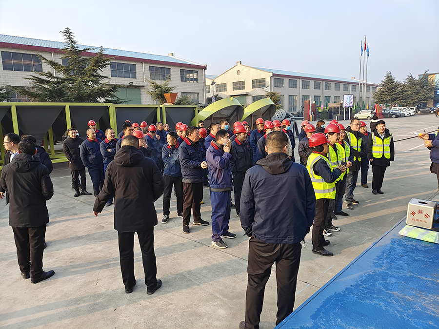 ͨ_(d)عӭ_κӱِAMɹ