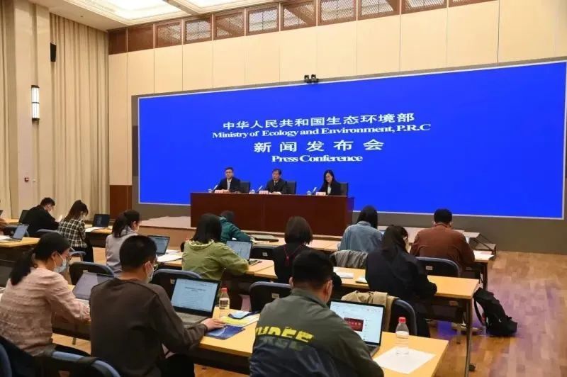 B(ti)h(hun)Ƅ(dng)ȫ600(g)hB(yng)ֳȾҎ(gu)