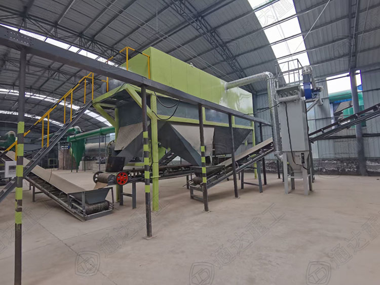 ͶYЙC(j)ϏSՈ(qng)ע@ЩҪc(din)ȿӣ