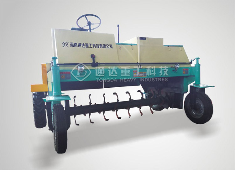 ʽљC(j)ЙC(j)ʰl(f)͈صҪЩ?