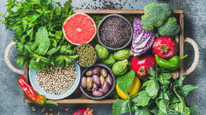 ӱʡ(du)ݼSYԴ(xing)oY֧