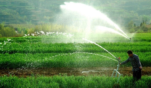 MrI(y)LʽD׃l(f)չYԴ(ji)sh(hun)ѺrI(y)