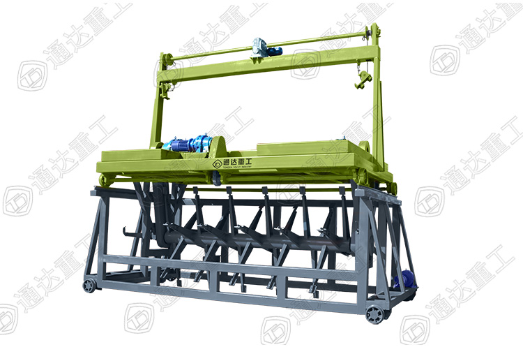 㽭_r(nng)ͶЙCָ(do)ƶ