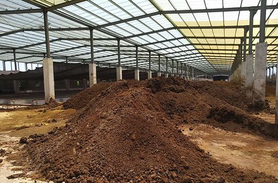 ӱӿ|(zh)՚Դr(nng)I(y)a(chn)đ(yng)