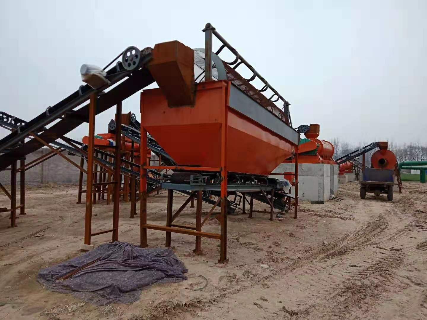 һ(g)uSЙC(j)a(chn)ҪЩO(sh)