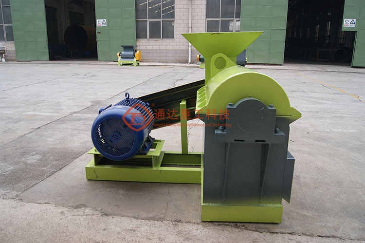 ЙC(j)ʰϷC(j)a(chn)ж٣