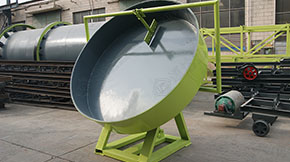 ЙC(j)C(j)\(yn)D(zhun)r(sh)(yng)(dng)עʲô