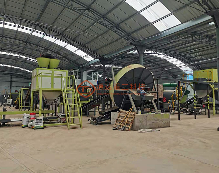 ţSЙC(j)O(sh)a(chn)Ĺˇ