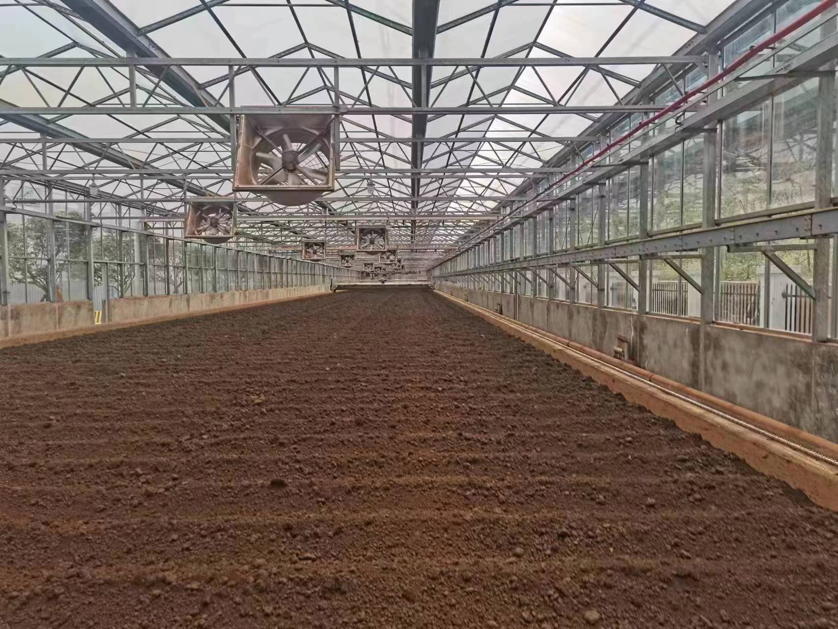 ЙC(j)ʰl(f)͵P(gun)Ih(hun)(ji)Щ