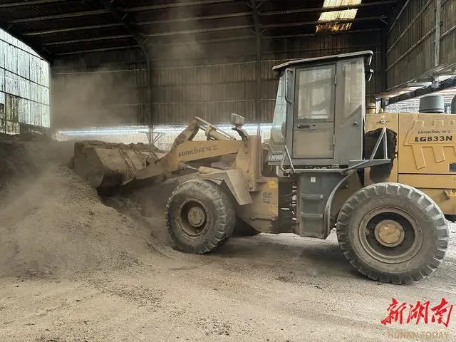 a(chn)ݼS޴󣡺°l(f)֪ͨҪӏYԴ